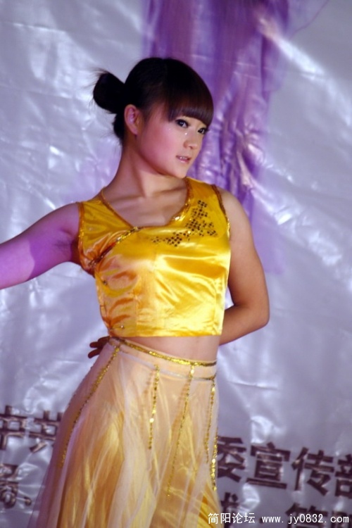 IMGP3821_调整大小.jpg