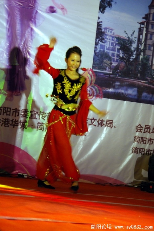 IMGP3837_调整大小.jpg