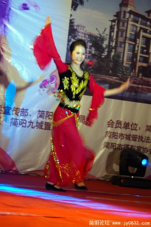 IMGP3838_调整大小.jpg