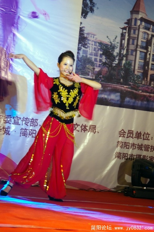 IMGP3839_调整大小.jpg