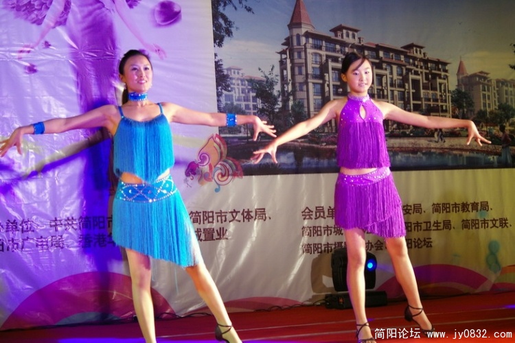 IMGP3846_调整大小.jpg