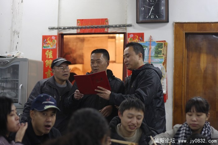 照片 108.jpg