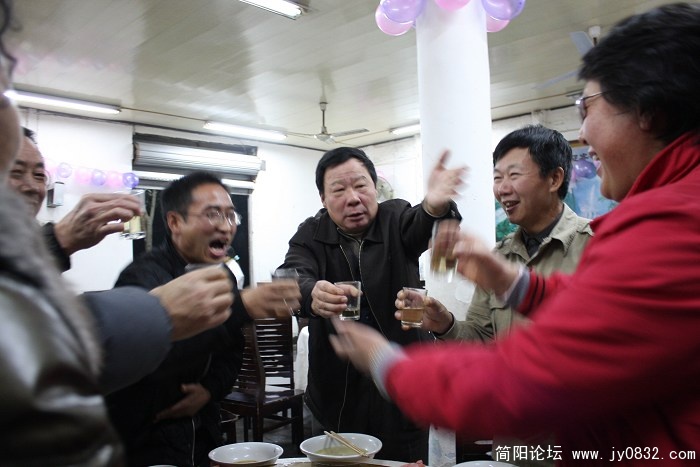 照片 119.jpg