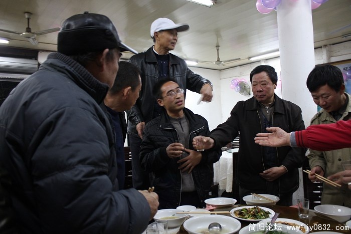 照片 120.jpg