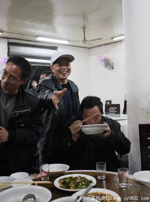 照片 122.jpg