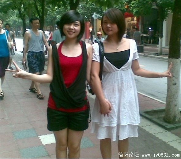 QQ截图未命名.jpg