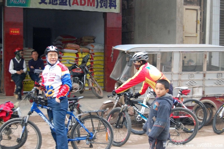 DSC_3173.jpg