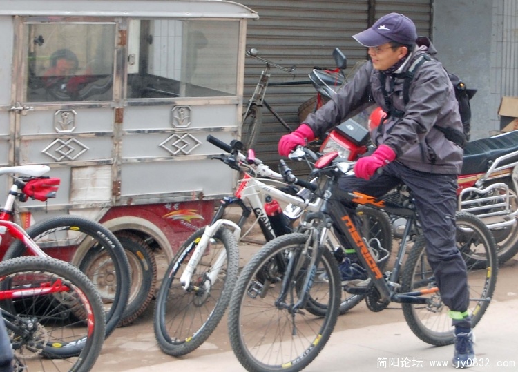 DSC_3174.jpg