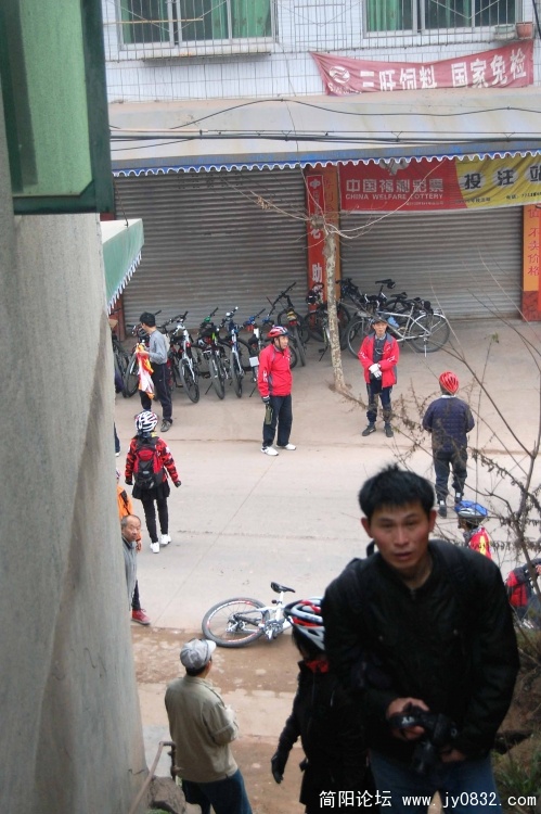 DSC_3177.jpg