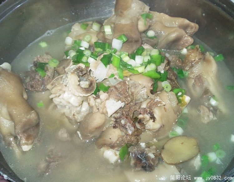 照片0286.jpg