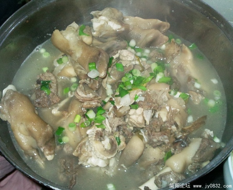 照片0287.jpg