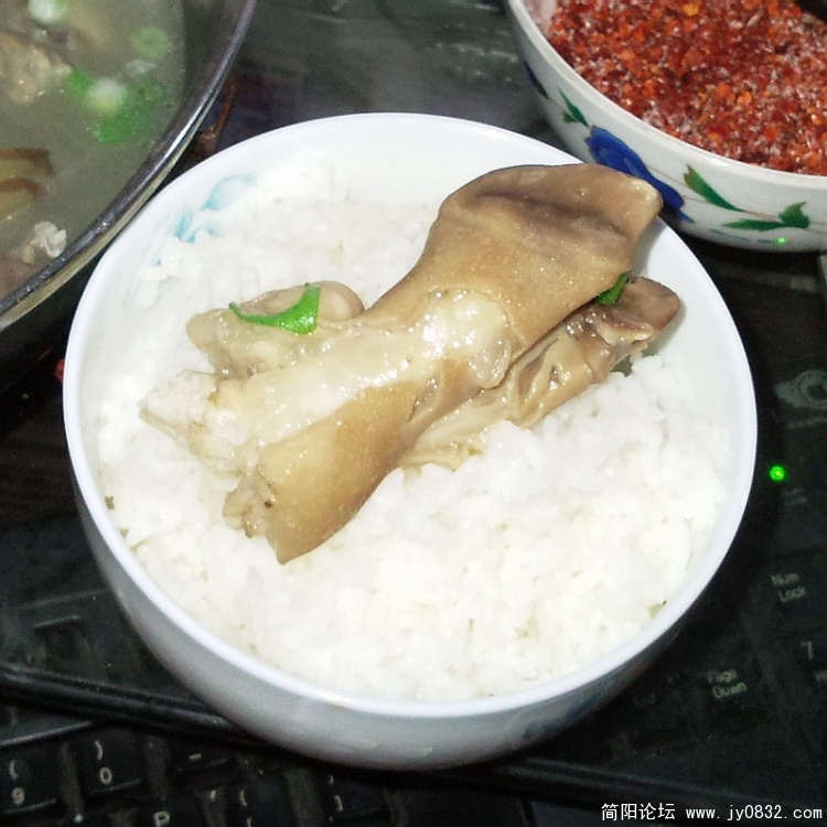 照片0289.jpg
