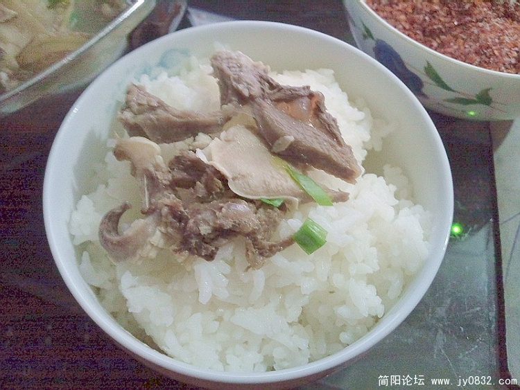照片0290.jpg