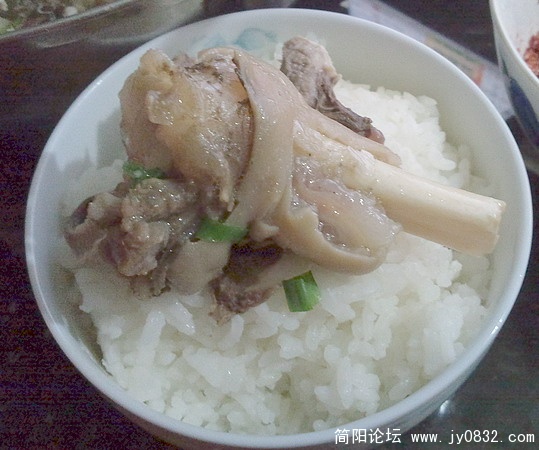 照片0291.jpg