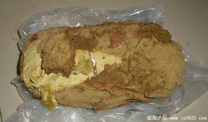 SL702819.jpg