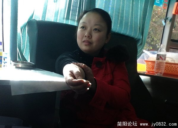 200912272629.jpg