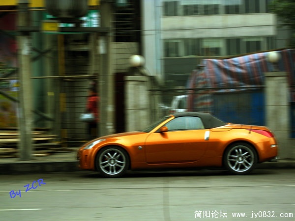 p_large_oGX3_12f100003b2c2d0c.jpg