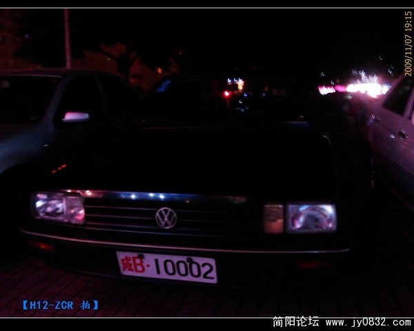 p_large_NU73_6e6100002de32d13.jpg