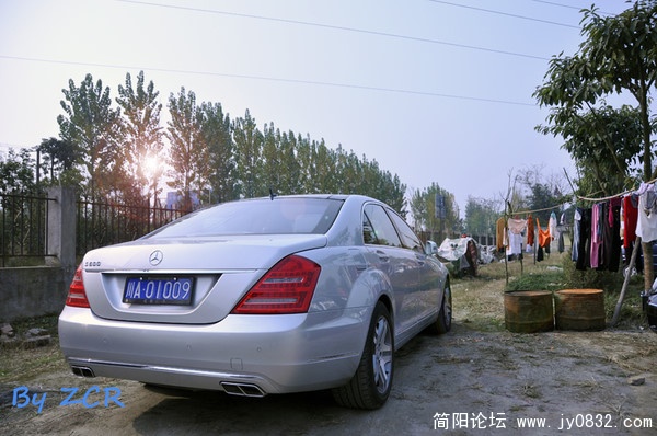 p_large_KYYH_28750001fdec2d13.jpg