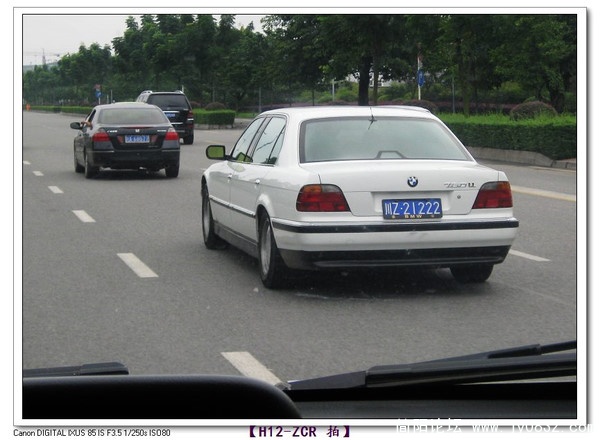 p_large_zzJN_5480000043a62d0b.jpg
