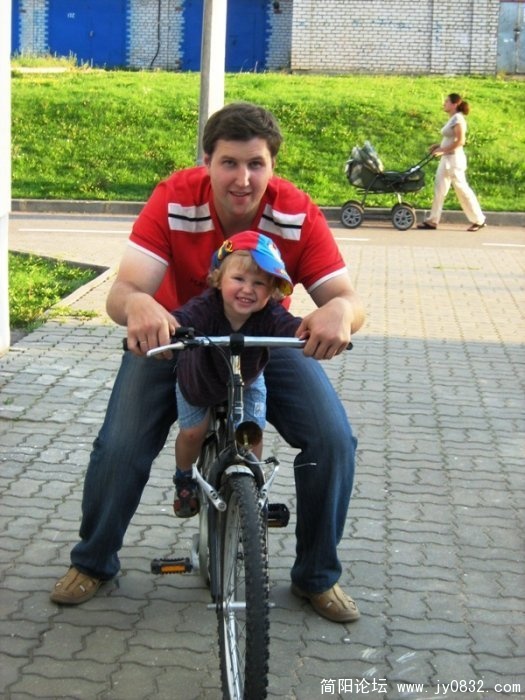 14.jpg