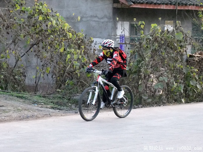 DSCF5704.jpg