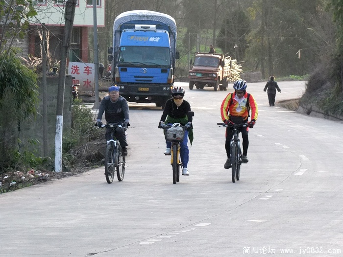 DSCF5705.jpg