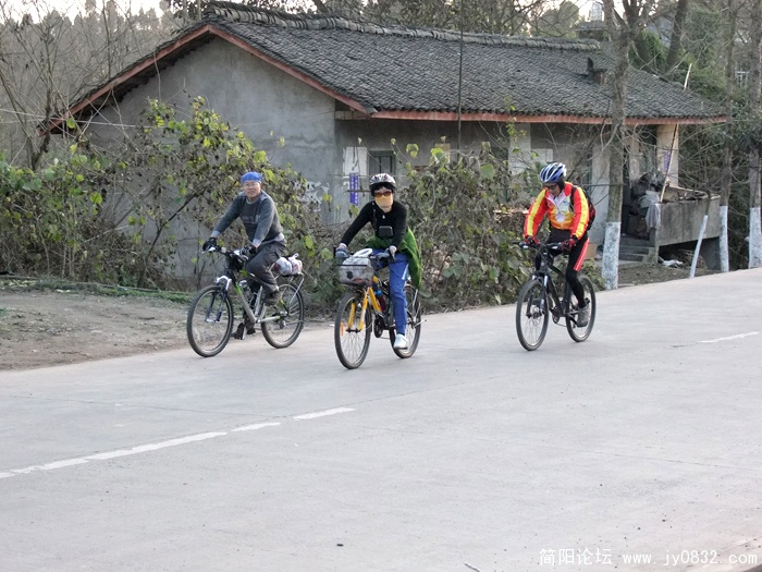 DSCF5706.jpg