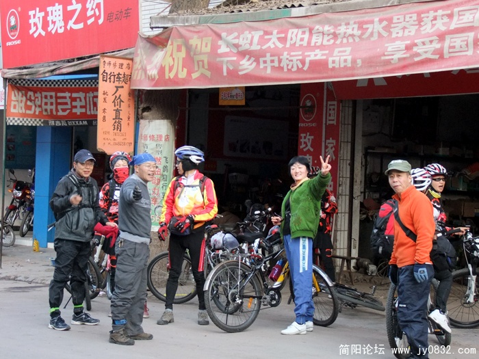 DSCF5710.jpg