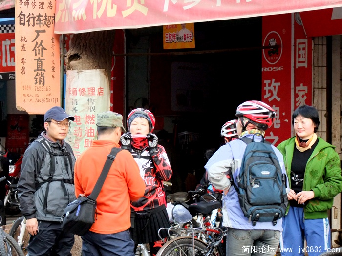 DSCF5713.jpg