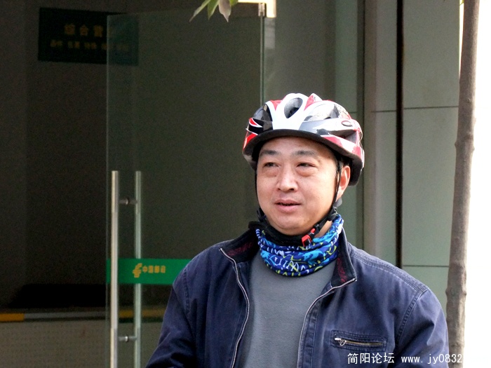 DSCF5721.jpg