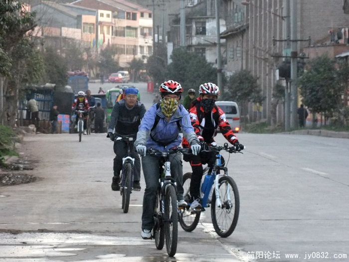 DSCF5734.jpg