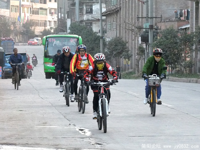DSCF5735.jpg
