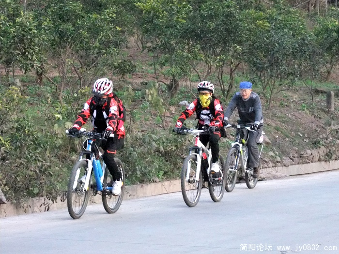 DSCF5740.jpg