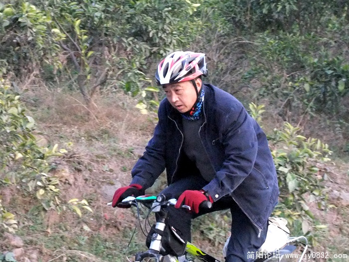 DSCF5741.jpg