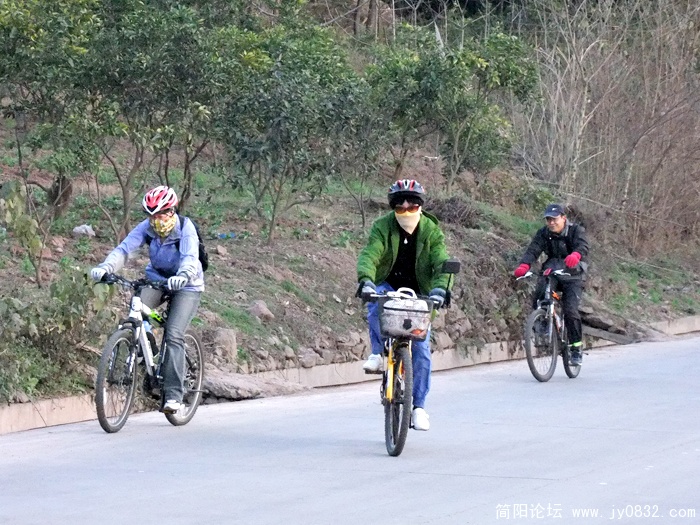 DSCF5742.jpg