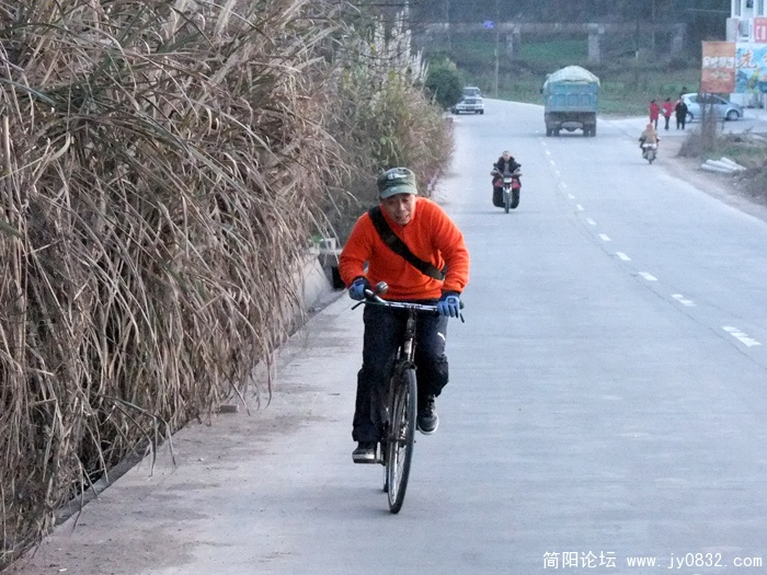 DSCF5750.jpg