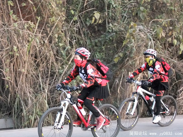 DSCF5748.jpg