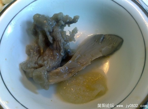 200912272647.jpg