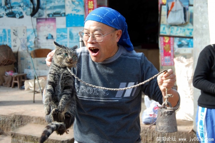 DSC_3315副本.jpg