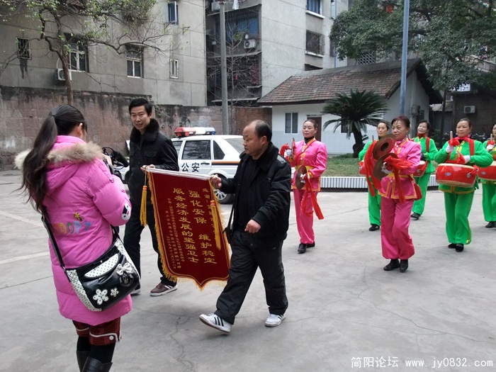 DSCF5755.jpg