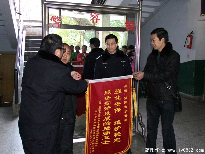 DSCF5757.jpg