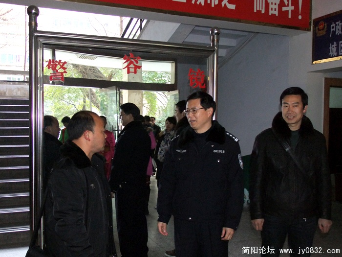 DSCF5760.jpg