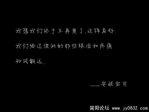 01.JPG