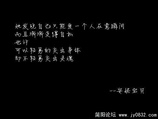 04.JPG