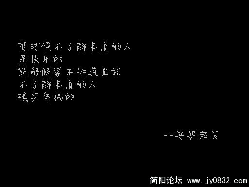 03.JPG