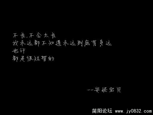 02.JPG