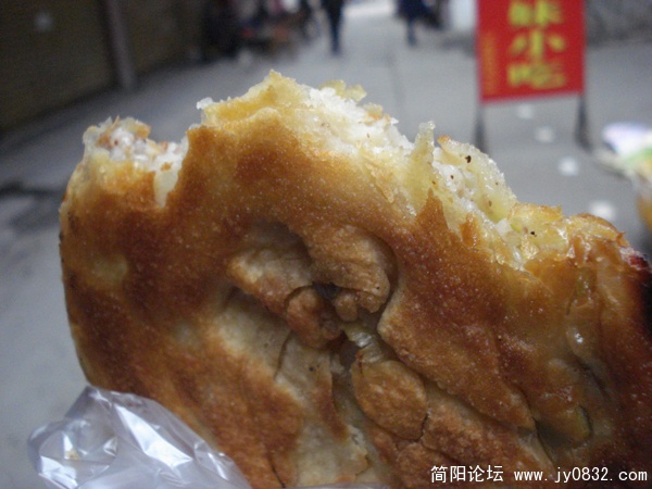DSC00054.jpg