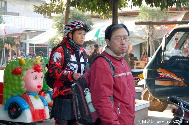 DSC_3517副本.jpg