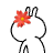 偷笑.gif